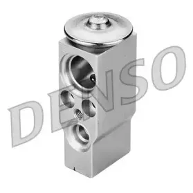 Расширительный клапан, кондиционер NPS купить