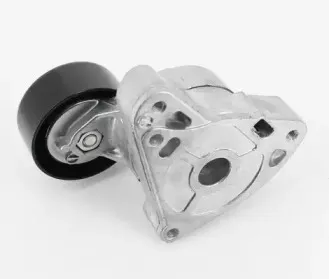 Натяжитель ремня, клиновой зубча NPS купить