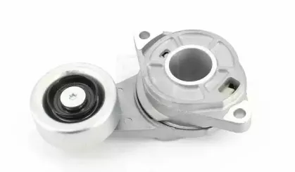 Натяжитель ремня, клиновой зубча NPS купить