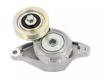 Натяжитель ремня, клиновой зубча NPS купить