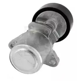 Натяжитель ремня, клиновой зубча NPS купить