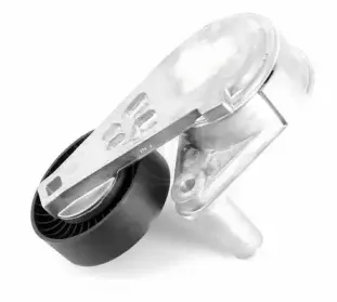 Натяжитель ремня, клиновой зубча NPS купить