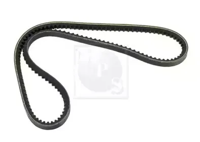 Поликлиновой ремень NPS купить