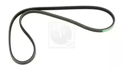 Поликлиновой ремень NPS купить