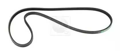 Поликлиновой ремень NPS купить