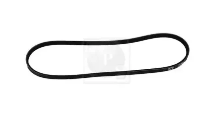 Поликлиновой ремень NPS купить