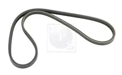 Поликлиновой ремень NPS купить