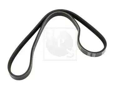 Поликлиновой ремень NPS купить