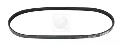 Поликлиновой ремень NPS купить