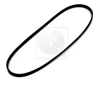 Поликлиновой ремень NPS купить