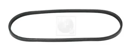 Поликлиновой ремень NPS купить