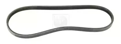 Поликлиновой ремень NPS купить