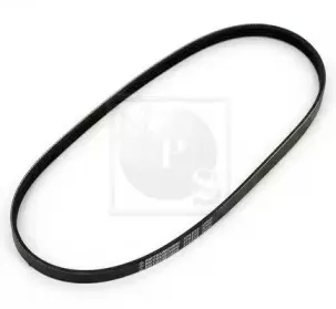 Поликлиновой ремень NPS купить