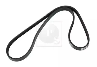 Поликлиновой ремень NPS купить