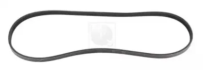 Поликлиновой ремень NPS купить