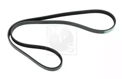 Поликлиновой ремень NPS купить