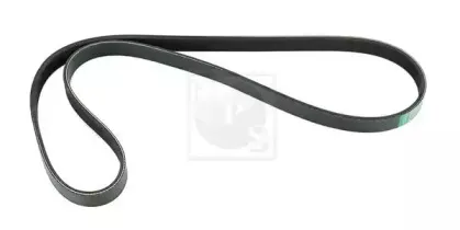 Поликлиновой ремень NPS купить