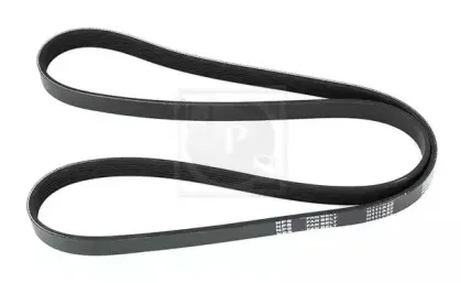 Поликлиновой ремень NPS купить