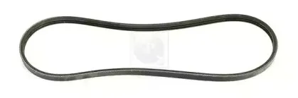 Поликлиновой ремень NPS купить