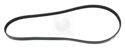 Поликлиновой ремень NPS купить