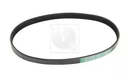 Поликлиновой ремень NPS купить