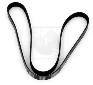 Поликлиновой ремень NPS купить