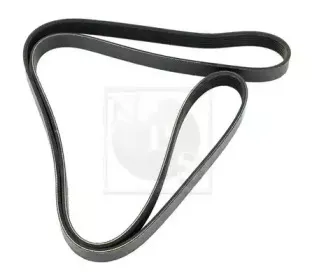 Поликлиновой ремень NPS купить