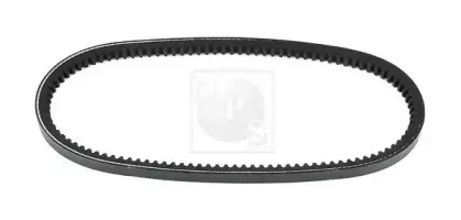 Поликлиновой ремень NPS купить