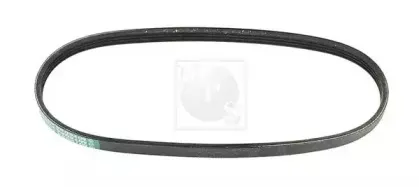 Поликлиновой ремень NPS купить