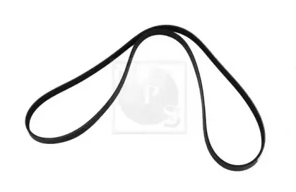 Поликлиновой ремень NPS купить