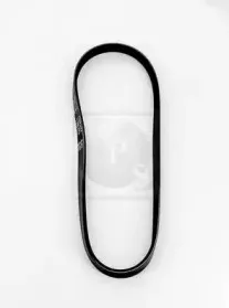 Поликлиновой ремень NPS купить