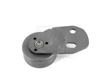 Устройство для натяжения ремня, ремень ГРМ NPS купить