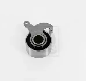 Устройство для натяжения ремня, ремень ГРМ NPS купить