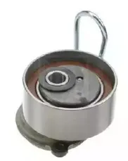 Устройство для натяжения ремня, ремень ГРМ NPS купить