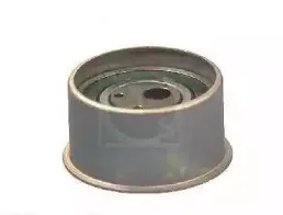 Паразитный / Ведущий ролик, зубчатый ремень NPS купить