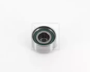 Паразитный / Ведущий ролик, зубчатый ремень NPS купить