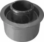 Устройство для натяжения ремня, ремень ГРМ NPS купить