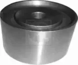 Паразитный / Ведущий ролик, зубчатый ремень NPS купить