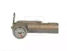 Устройство для натяжения ремня, ремень ГРМ NPS купить