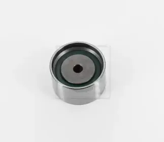 Устройство для натяжения ремня, ремень ГРМ NPS купить