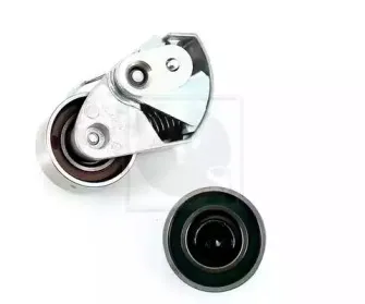 Устройство для натяжения ремня, ремень ГРМ NPS купить