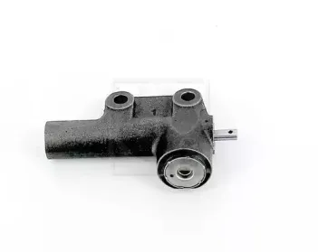 Устройство для натяжения ремня, ремень ГРМ NPS купить