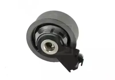 Устройство для натяжения ремня, ремень ГРМ NPS купить