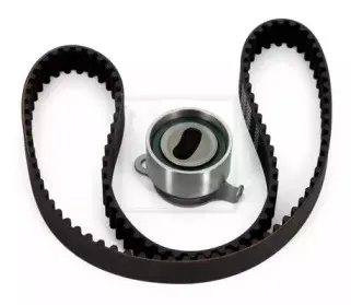 Комплект ремня ГРМ NPS купить