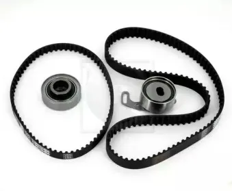 Комплект ремня ГРМ NPS купить
