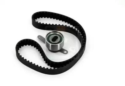 Комплект ремня ГРМ NPS купить