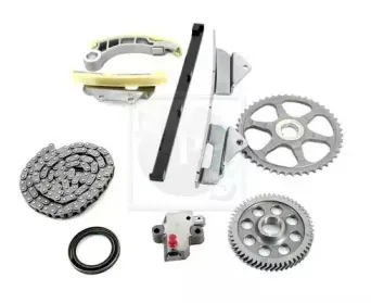 Комплект цели привода распредвала NPS купить