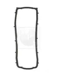 Прокладка, крышка головки цилиндра NPS купить