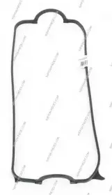 Прокладка, крышка головки цилиндра NPS купить