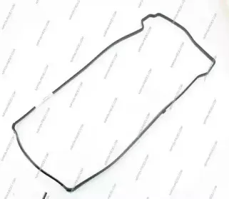 Прокладка, крышка головки цилиндра NPS купить